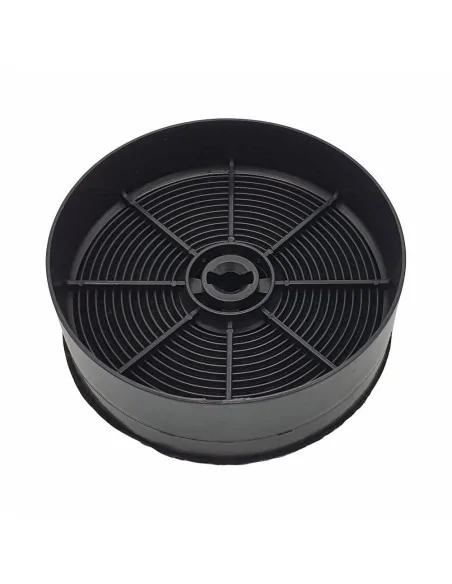 Filtre hota carbon Electrolux LFP316S , LFP326S, LFP315S, LFP216S, LFP216W - compatibile Euro Filter - 5