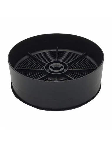 Filtre hota carbon Electrolux LFP316S , LFP326S, LFP315S, LFP216S, LFP216W - compatibile Euro Filter - 6