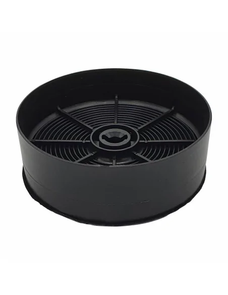 Filtre hota carbon Electrolux LFP316S , LFP326S, LFP315S, LFP216S, LFP216W - compatibile Euro Filter - 6