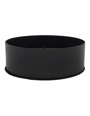 Filtre hota carbon Electrolux LFP316S , LFP326S, LFP315S, LFP216S, LFP216W - compatibile Euro Filter - 7