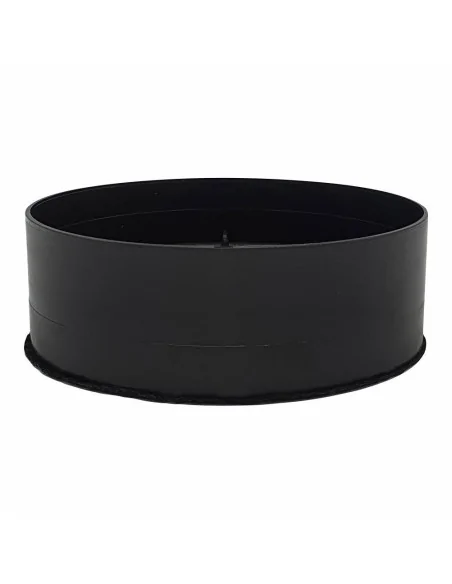 Filtre hota carbon Electrolux LFP316S , LFP326S, LFP315S, LFP216S, LFP216W - compatibile Euro Filter - 7