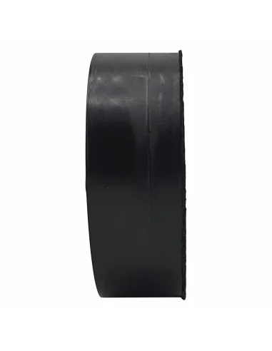 Filtre hota carbon Electrolux LFP316S , LFP326S, LFP315S, LFP216S, LFP216W - compatibile Euro Filter - 8