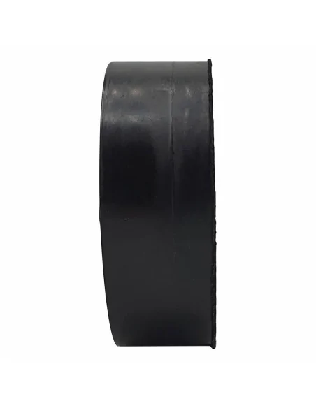 Filtre hota carbon Electrolux LFP316S , LFP326S, LFP315S, LFP216S, LFP216W - compatibile Euro Filter - 8