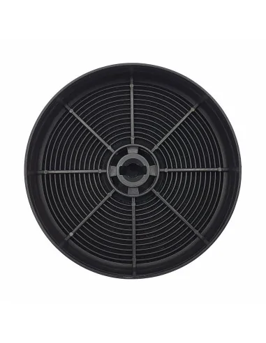 Filtre hota carbon Electrolux LFP316S , LFP326S, LFP315S, LFP216S, LFP216W - compatibile Euro Filter - 3