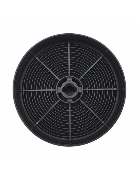 Filtre hota carbon Electrolux LFP316S , LFP326S, LFP315S, LFP216S, LFP216W - compatibile Euro Filter - 3