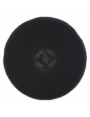 Filtre hota carbon Electrolux LFP316S , LFP326S, LFP315S, LFP216S, LFP216W - compatibile Euro Filter - 4