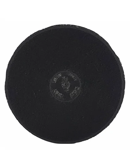 Filtre hota carbon Electrolux LFP316S , LFP326S, LFP315S, LFP216S, LFP216W - compatibile Euro Filter - 4