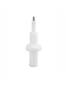 Ax arbore transmisie mecanism de antrenare Bosch MCM2050 - 00619675 Bosch - 1
