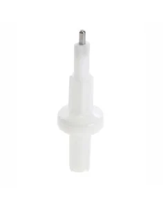 Ax arbore transmisie mecanism de antrenare Bosch MCM2050 - 00619675 Bosch - 1 2