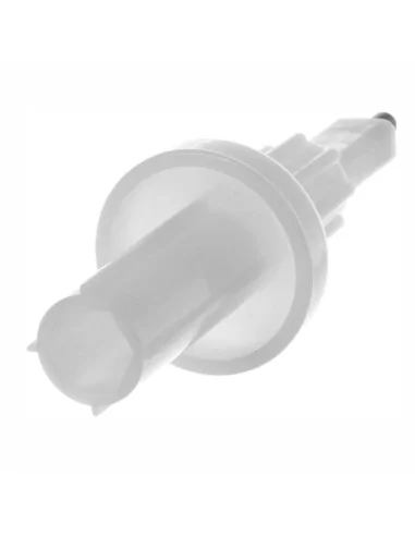 Ax arbore transmisie mecanism de antrenare Bosch MCM2050 - 00619675 Bosch - 3