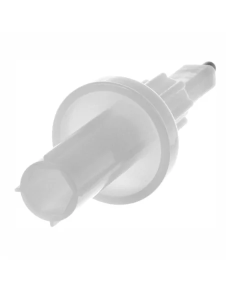 Ax arbore transmisie mecanism de antrenare Bosch MCM2050 - 00619675 Bosch - 3