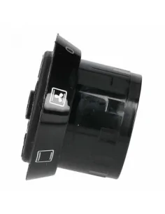 Buton pozitii cuptor BEKO FSE62110DX - 250316137 BEKO - 2 2