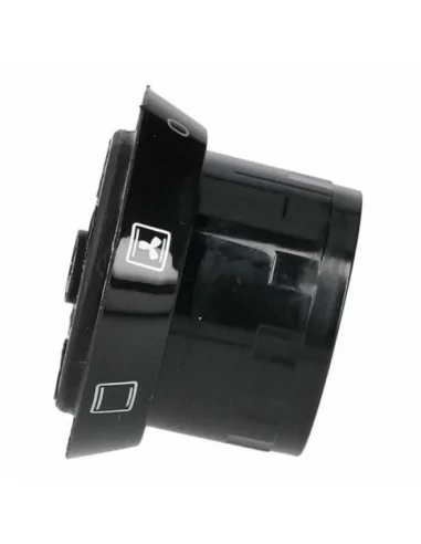 Buton pozitii cuptor BEKO FSE62110DX - 250316137 BEKO - 3