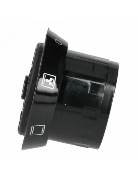 Buton pozitii cuptor BEKO FSE62110DX - 250316137 BEKO - 3