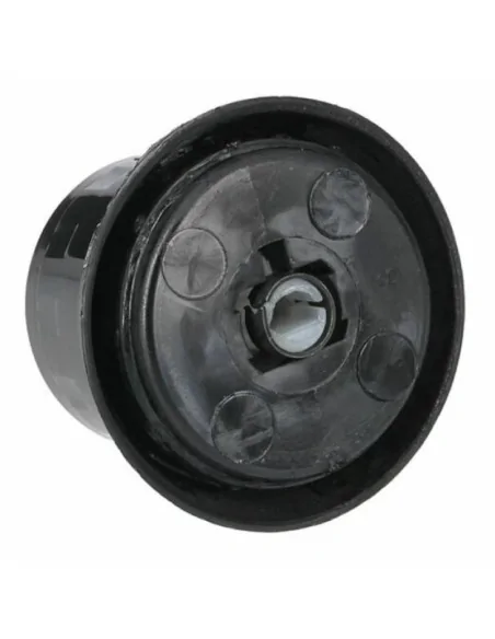 Buton pozitii cuptor BEKO FSE62110DX - 250316137 BEKO - 4