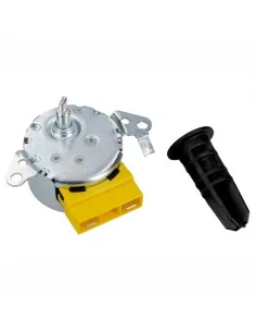Motor si arbore de transmisie friteuza Tefal Actifry FZ700039/12D - SS-992500 - 1