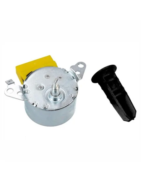Motor si arbore de transmisie friteuza Tefal Actifry FZ700039/12D - SS-992500 - 2