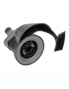 Paleta amestecare Tefal Actifry originala - XA900302 - 2 2