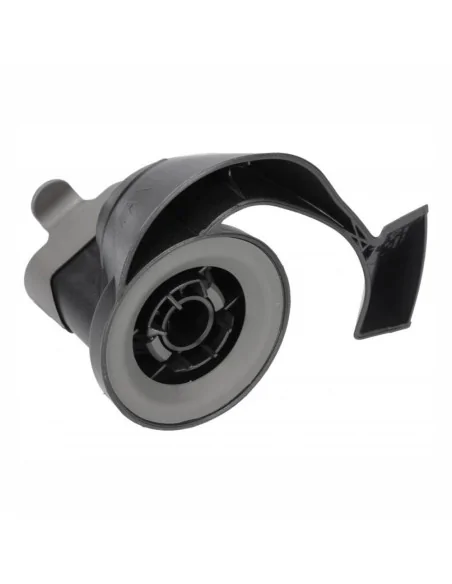 Paleta amestecare Tefal Actifry originala - XA900302 - 1