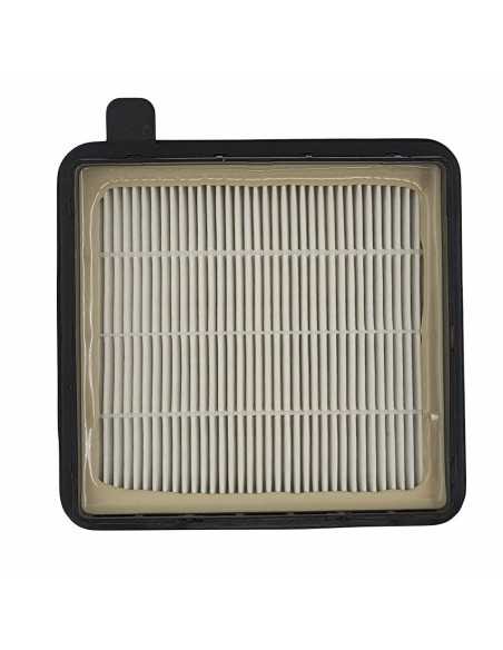 Filtru hepa aspirator Beko VCO42701AR, VCO42701AB, BKS5440A, VCO42702AD - produs original - 8