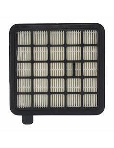 Filtru hepa aspirator Beko VCO42701AR, VCO42701AB, BKS5440A, VCO42702AD - produs original - 9