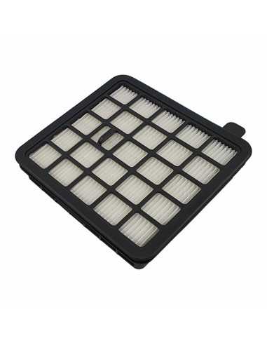 Filtru hepa aspirator Beko VCO42701AR, VCO42701AB, BKS5440A, VCO42702AD - produs original - 10