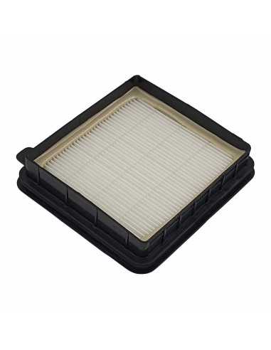 Filtru hepa aspirator Beko VCO42701AR, VCO42701AB, BKS5440A, VCO42702AD - produs original - 11