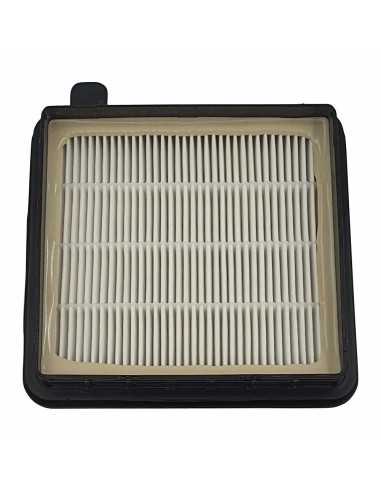 Filtru hepa aspirator Beko VCO42701AR, VCO42701AB, BKS5440A, VCO42702AD - produs original - 12