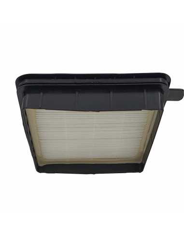 Filtru hepa aspirator Beko VCO42701AR, VCO42701AB, BKS5440A, VCO42702AD - produs original - 13