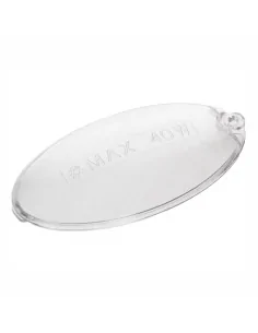 Capace lampa hota Beko CTB6250, CTB6407, CTB9407, CTB9250, originale, set 2 buc BEKO - 2 2