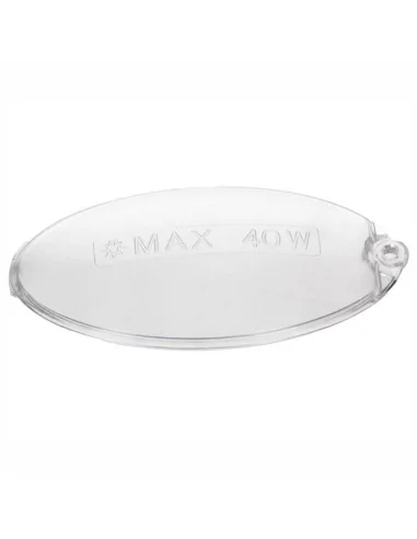 Capace lampa hota Beko CTB6250, CTB6407, CTB9407, CTB9250, originale, set 2 buc BEKO - 4