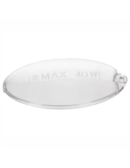 Capace lampa hota Beko CTB6250, CTB6407, CTB9407, CTB9250, originale, set 2 buc BEKO - 4