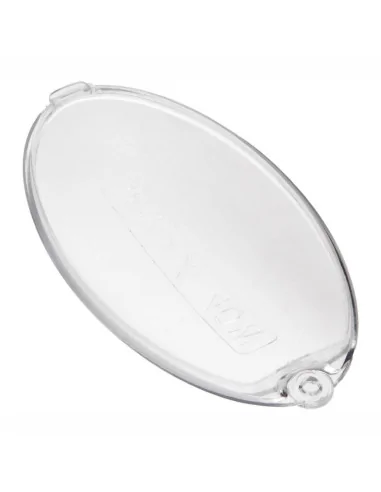Capace lampa hota Beko CTB6250, CTB6407, CTB9407, CTB9250, originale, set 2 buc BEKO - 5