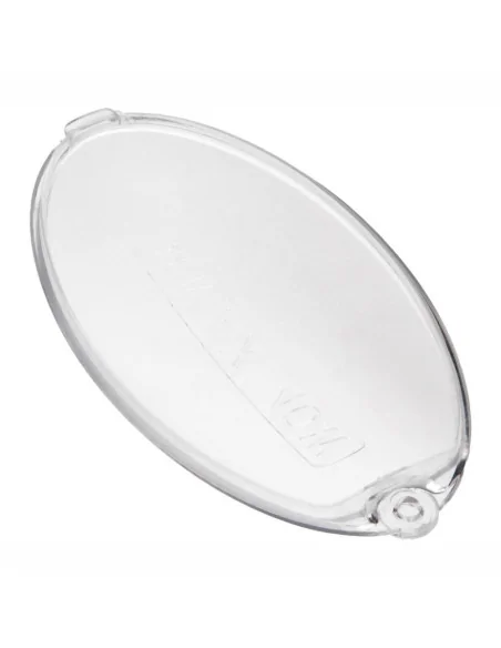 Capace lampa hota Beko CTB6250, CTB6407, CTB9407, CTB9250, originale, set 2 buc BEKO - 5