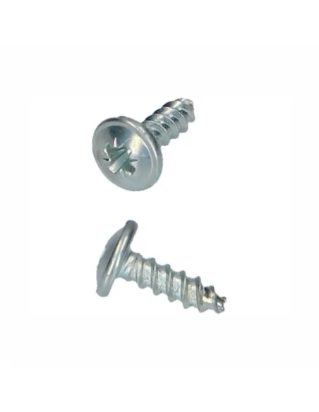 Capace lampa hota Beko CTB6250, CTB6407, CTB9407, CTB9250, originale, set 2 buc BEKO - 6