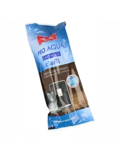 Filtru de apa espressor Melitta 1 2