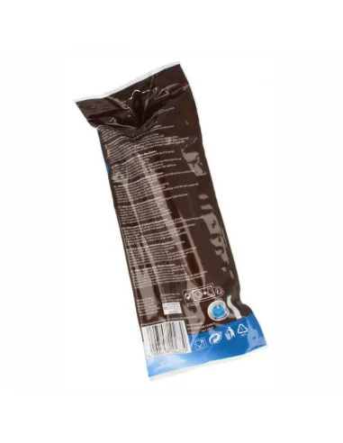 Filtru de apa espressor Melitta 3