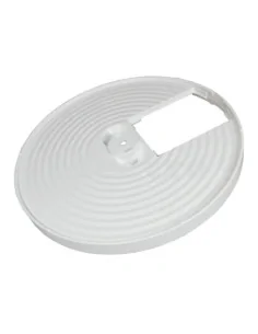 Suport disc robot de bucatarie Bosch MCM4100 , MCM4006, MCM4250 original - 00649584 - 1