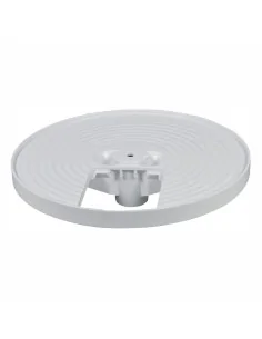 Suport disc robot de bucatarie Bosch MCM4100 , MCM4006, MCM4250 original - 00649584 - 1 2