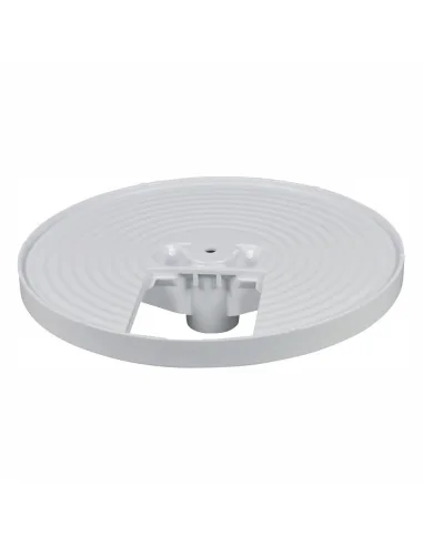 Suport disc robot de bucatarie Bosch MCM4100 , MCM4006, MCM4250 original - 00649584 - 2