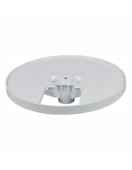 Suport disc robot de bucatarie Bosch MCM4100 , MCM4006, MCM4250 original - 00649584 - 2