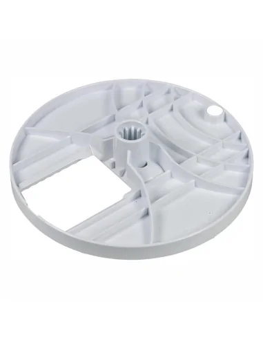 Suport disc robot de bucatarie Bosch MCM4100 , MCM4006, MCM4250 original - 00649584 - 3
