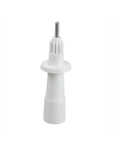 Ax angrenare robot de bucatarie Bosch MCM4100, MCM42 - 00618395 - 4