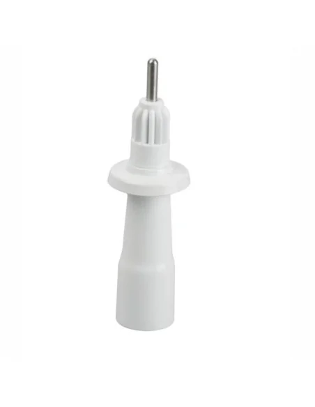 Ax angrenare robot de bucatarie Bosch MCM4100, MCM42 - 00618395 - 4