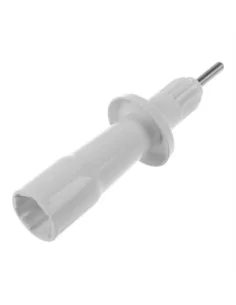 Ax angrenare robot de bucatarie Bosch MCM4100, MCM42 - 00618395 - 4 2