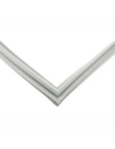 Garnitura usa frigider Arctic KS27 K5270-HC, Beko K5370, K5250 originala - 4668512100 BEKO - 1
