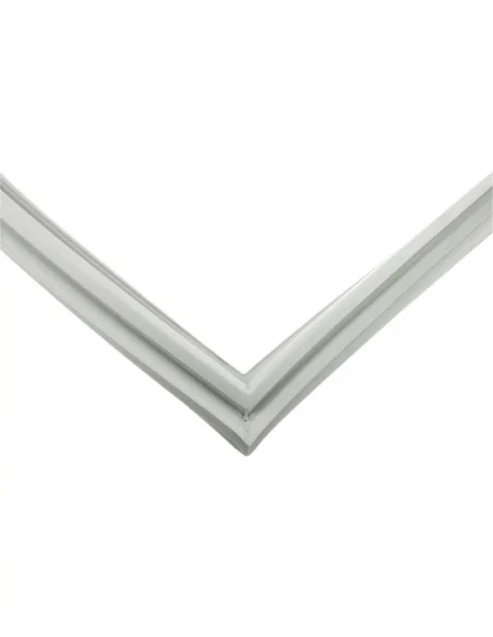 Garnitura usa frigider Arctic KS27 K5270-HC, Beko K5370, K5250 originala - 4668512100 BEKO - 1