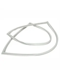 Garnitura usa frigider Arctic KS27 K5270-HC, Beko K5370, K5250 originala - 4668512100 BEKO - 1 2