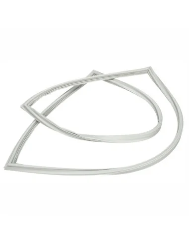 Garnitura usa frigider Arctic KS27 K5270-HC, Beko K5370, K5250 originala - 4668512100 BEKO - 2
