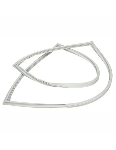 Garnitura usa frigider Arctic KS27 K5270-HC, Beko K5370, K5250 originala - 4668512100 BEKO - 2